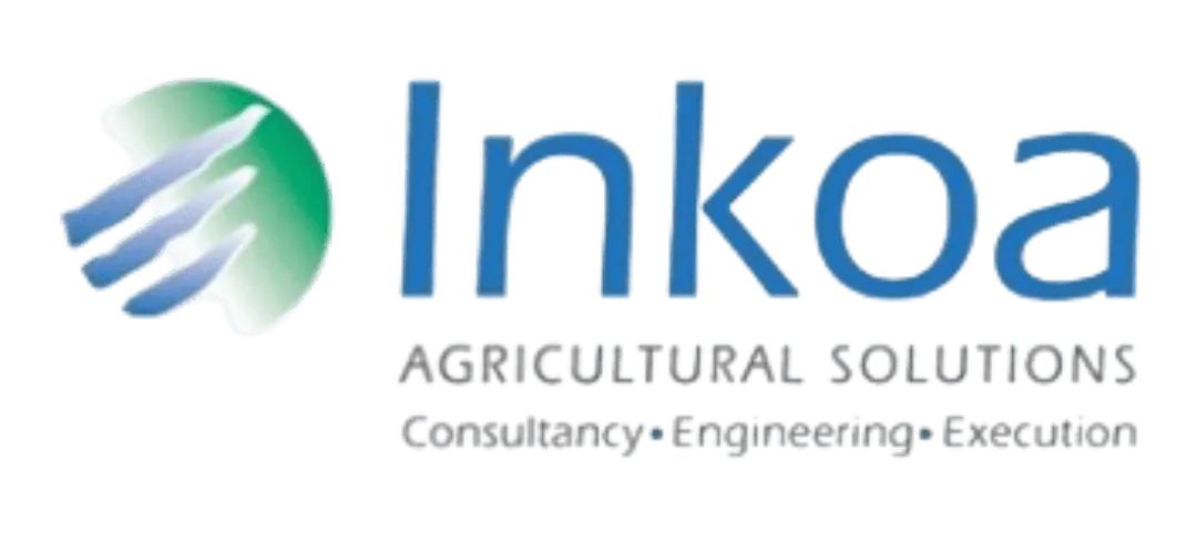 INKOA Logo