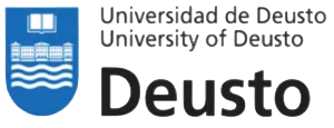 Universidad Logo